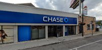 Ross Perich - Chase Home Lending Advisor - NMLS ID 443892 01