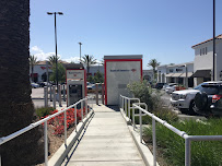 Bank of America ATM (Drive-thru) 02