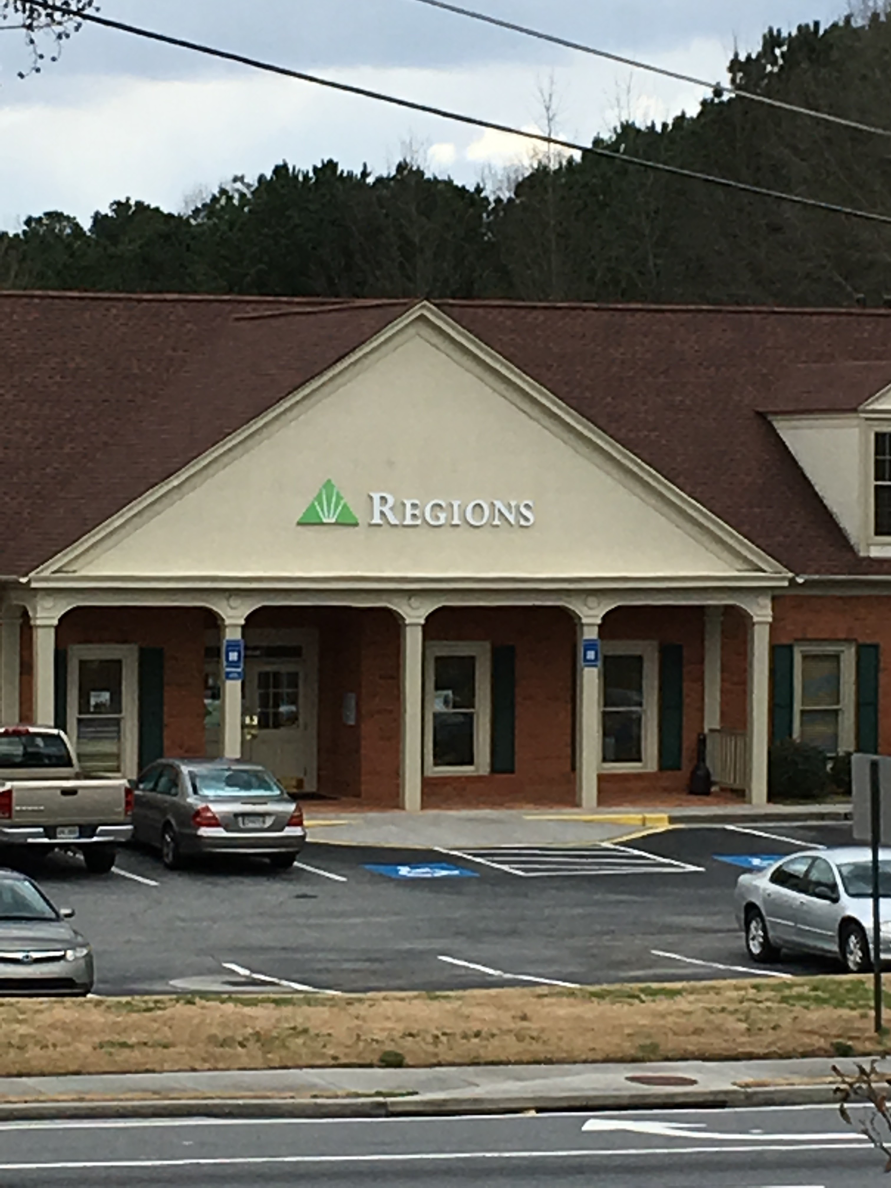 Regions Bank 01