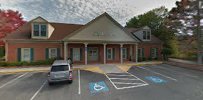 Regions Bank 02