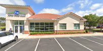 Fifth Third Mortgage - Kirk Vandeusen 01