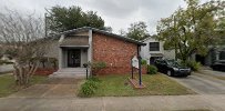 Prodigy Home Loans 01