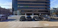 Midwest Regional Bank 01