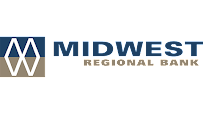 Midwest Regional Bank 02