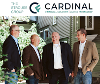 Steve Branigan, NMLS: 161997, Cardnial Financial 04
