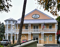 First Horizon Bank 02