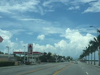 First Horizon Bank 03
