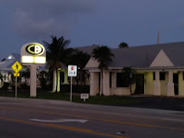 First Horizon Bank 04