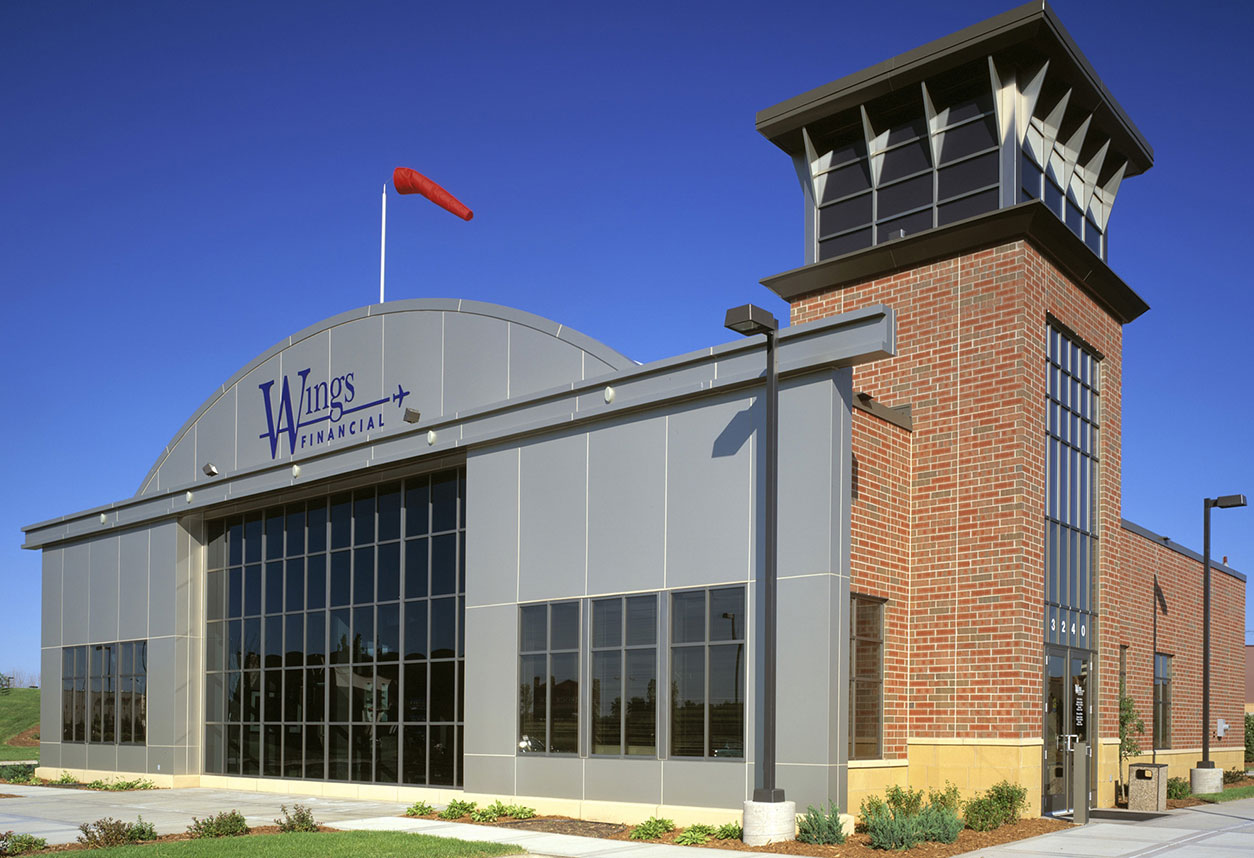 Wings Financial Credit Union 01