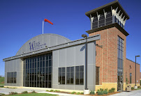 Wings Financial Credit Union 01