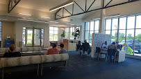 Wings Financial Credit Union 02