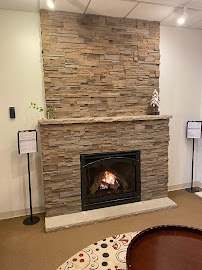 Wings Financial Credit Union 03