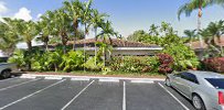 McCaughan Home Lending (Powered by Hamilton Home Loans) - Miami Branch 01