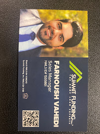 Myles Brenner - CMG Financial Mortgage Loan Officer NMLS# 1417703 02