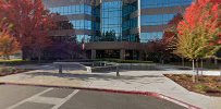 Guild Mortgage - Dustin Terrazas 01
