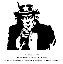 Federal Employees Newark Federal Credit Union 03