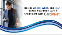 Federal Employees Newark Federal Credit Union 04