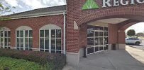 Regions Mortgage 01
