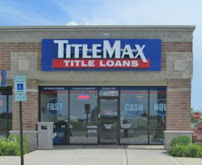TitleMax Title Loans 03