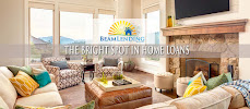 Beam Lending LLC 01
