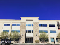 Beam Lending LLC 02