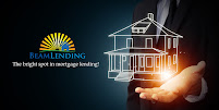Beam Lending LLC 04