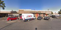 Wells Fargo Bank 01