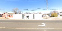 Intercorp Credit Union 01