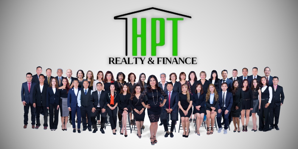 HPT Realty & Finance 01