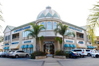 HPT Realty & Finance 02