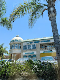 HPT Realty & Finance 03