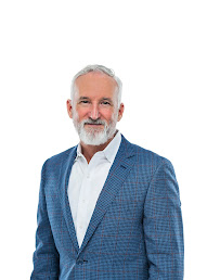 John Nunnally with Fairway Independent Mortgage 01