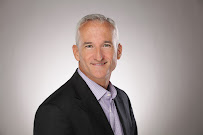 John Nunnally with Fairway Independent Mortgage 04