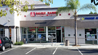 The Check Cashing Place 02