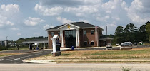 Spratt Savings Bank 02
