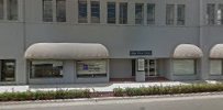 Superior Mortgage Corporation 01