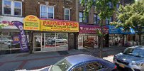 Ridgewood Pawn LLC 01