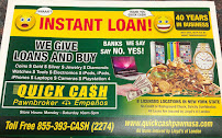 Ridgewood Pawn LLC 02