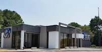 Orion Federal Credit Union 01