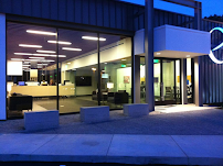 Orion Federal Credit Union 02