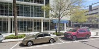 Fifth Third Bank & ATM 02
