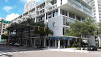 Fifth Third Bank & ATM 04