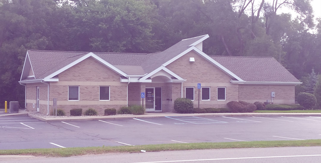 Advia Credit Union 01