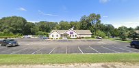 Advia Credit Union 04