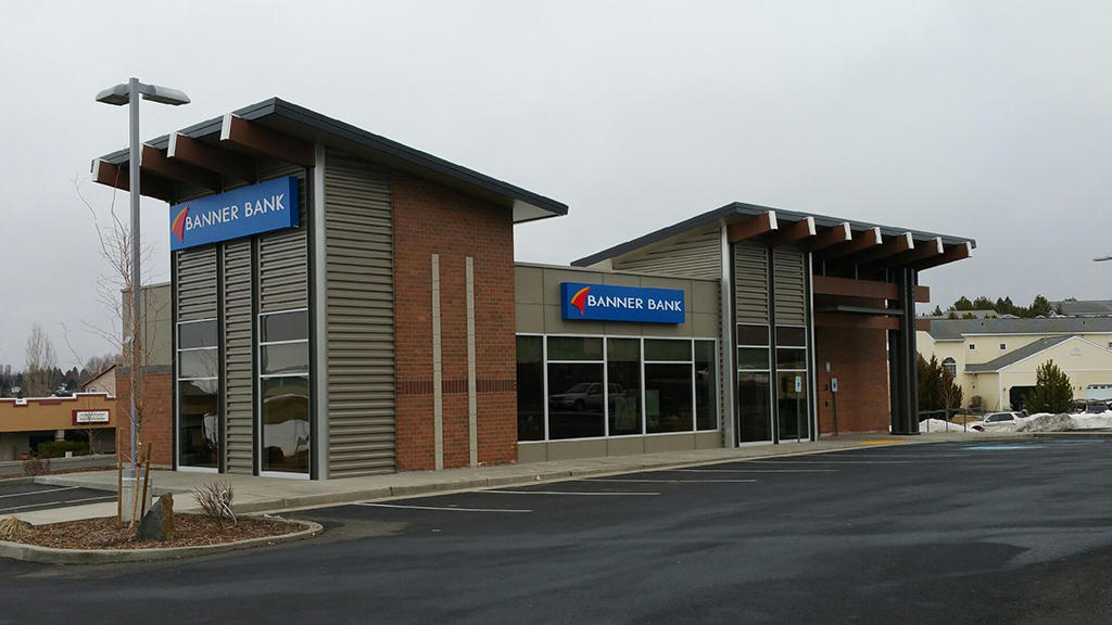 Banner Bank 01