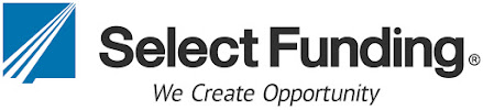 Select Funding 02