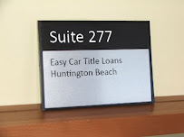Easy Car Title Loans Huntington Beach 03