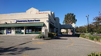 California Bank & Trust 02