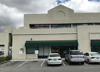 California Bank & Trust 03