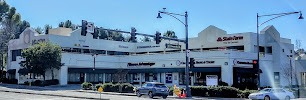 California Bank & Trust 04